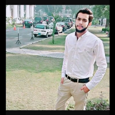 Mohsinraza0123's profile picture. Welcome here.  Follow me 👥️ Follow back 💯