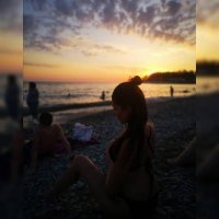 Angela (@lengerich84ange) 's Twitter Profile