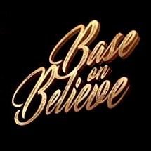 delightsheun's profile picture. Risk Manager, Economist, Research & Advisory