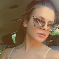 Rose (@rose67ogden) 's Twitter Profile