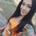 Stephanie (@simstephanie66) Twitter profile photo Stephanie (@simstephanie66) Twitter profile photo