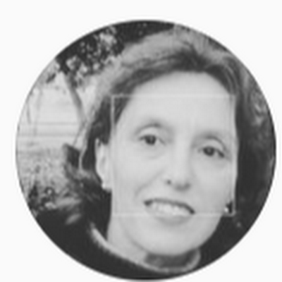 valeriamar15652's profile picture. 