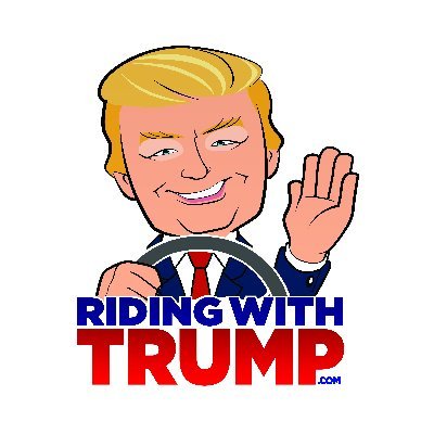 Make your car a Trump hotspot with our fun perforated window decals featuring our favorite President. Shop now at https://t.co/D3aiW2y6zG #cardecal #Trump #MAGA