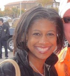 Food blogger. I love watching sports, running, friends and family. And I'm a big foodie!
http://t.co/UaxfDkldG7 http://t.co/G0dSBCDVyD
http://t.co/BTEa191GqE