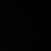 jfbdchg (@ywsfl96336) Twitter profile photo jfbdchg (@ywsfl96336) Twitter profile photo
