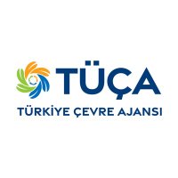 Türkiye Çevre Ajansı(@tctuca) 's Twitter Profile Photo