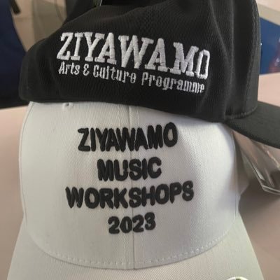 Full event Logistics/Brand Activations/Ziyawamo Music Workshop programs(CSI)/Arts&Culture Programs/Marketing&Brand Activations/ http://ONE STOP SHOP!!