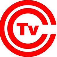 Cork Community Tv (@corkcommunitytv) 's Twitter Profile