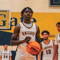Elijah Jeudine (@jeudineelijah) 's Twitter Profile Photo Elijah Jeudine (@jeudineelijah) 's Twitter Profile Photo