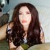 Marsha (@graham_marsha39) Twitter profile photo Marsha (@graham_marsha39) Twitter profile photo