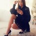 Marilyn (@allen85marilyn) Twitter profile photo Marilyn (@allen85marilyn) Twitter profile photo