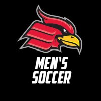 Wheeling U Men’s Soccer(@WU_M_Soccer) 's Twitter Profile Photo