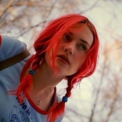 stellamaris1983's profile picture. Ahora somos 4