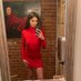 Kelly (@kelly62durkee) Twitter profile photo Kelly (@kelly62durkee) Twitter profile photo