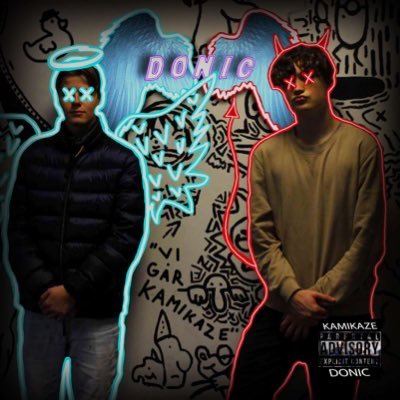 LilGnucchi's profile picture. 