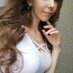 pam (@pam86young) Twitter profile photo pam (@pam86young) Twitter profile photo