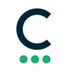Oco (@ococompany) Twitter profile photo Oco (@ococompany) Twitter profile photo
