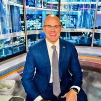 Ren McEachern (@renmceachern) 's Twitter Profile