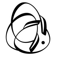 HKH (@hkhgallery) Twitter profile photo