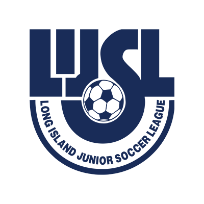 LIJSL Profile