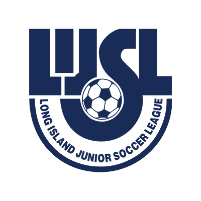 LIJSL fosters growth and development of youth through the sport of soccer and is one of the largest youth soccer leagues in the U.S. with over 100 member clubs.