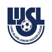 LIJSL (@lijslsoccer) 's Twitter Profile Photo