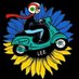 MsVespa 🛵 🏳️‍🌈 🌊 Profile picture