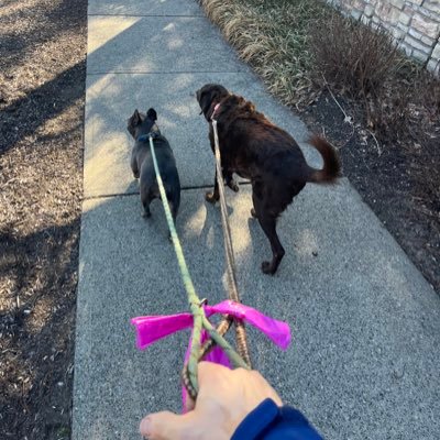 RobertE_1968's profile picture. 