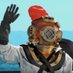 Diver 🌊 (@diverbots) Twitter profile photo