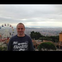 Jim Moverley (@jimmoverley) 's Twitter Profile
