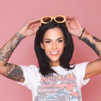 Sharon (@jonessharon59) 's Twitter Profile