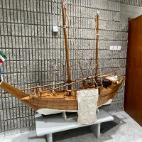 Ihsan Kulluk (@ihsankulluk) 's Twitter Profile