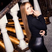 Amy (@brown61amy) 's Twitter Profile