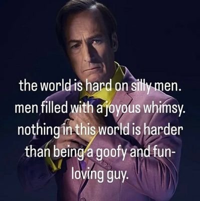 ScrewWendys's profile picture. If gamergate has a 1000 followers im one of them.
if gamergate has 1 follower its me.
if gamergate has 0 followers I'm dead.
#Gamergate 4 lyfe!!!1!