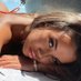 Monica (@cotton_monica79) Twitter profile photo Monica (@cotton_monica79) Twitter profile photo