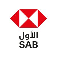 SAB Care | العناية بعملاء الأول (@alawwalsabcare) 's Twitter Profile Photo SAB Care | العناية بعملاء الأول (@alawwalsabcare) 's Twitter Profile Photo
