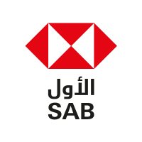 SAB Care | العناية بعملاء الأول(@alawwalsabcare) 's Twitter Profile Photo