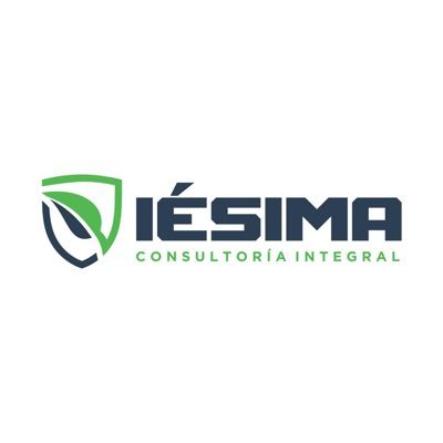 Iesima_Inge Profile Picture