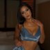 Patricia (@desotel33patric) Twitter profile photo Patricia (@desotel33patric) Twitter profile photo