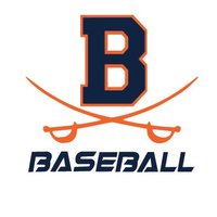 Beech Bucs Baseball(@_BeechBaseball) 's Twitter Profile Photo