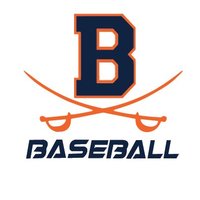 Beech Bucs Baseball (@_beechbaseball) 's Twitter Profile Photo Beech Bucs Baseball (@_beechbaseball) 's Twitter Profile Photo