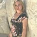 Leah (@gardnerleah71) Twitter profile photo Leah (@gardnerleah71) Twitter profile photo