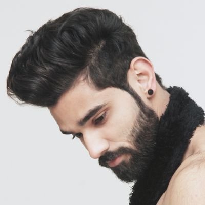 Teamss248's profile picture. Follow and get follow back 🔙 
Professional Photographer