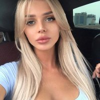 Whitney (@rivera_whitney4) 's Twitter Profile