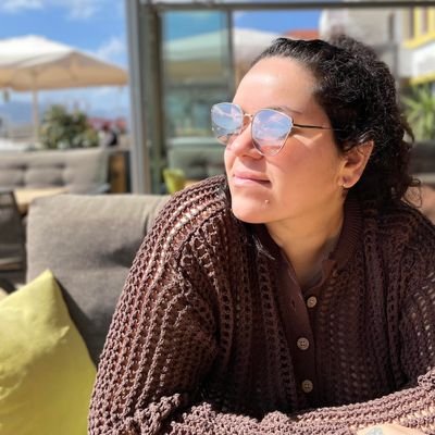 Lead DE&I Talent Sourcer at @Activision @King_Games @Blizzard_Ent | DE&I Advocate | She/Her
Blog: https://t.co/FUQpzy2DdV