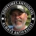 Paulo Nery (@paulo_nery) Twitter profile photo Paulo Nery (@paulo_nery) Twitter profile photo