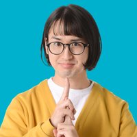 吉川きっちょむ┋マンガ大好き芸人 (@kittyomz) 's Twitter Profile
