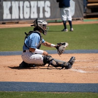 2025 ll 5' 11, 160 ll C, OF ll Pop: 1.81 ll 60yd: 6.83 II GPA: 3.5 ll Higley High School ll @GoConqsBB commit ll gliburdi11@gmail.com #DC3