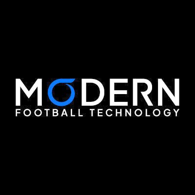 Modern Football Technology