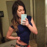 Vicky (@etheridgevicky1) 's Twitter Profile